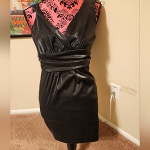 XXI Dress Small Petite Like New